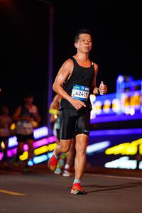 BIB: 42419
                            <button type="button" onclick="openModal(22836362)" class="btn btn-primary btn-sm float-right btn-popup" data-toggle="modal" data-target=".modal-high-quality">
                        <i class="fas fa-shopping-cart"></i> Add to Cart
                    </button>
                                            <button type="button" onclick="isThisMe(22836362, true)" class="btn btn-success btn-sm float-right btn-popup btn-isme hidden" data-toggle="tooltip" data-placement="bottom" title="นี่คือรูปของคุณใช่ไหม คลิกที่นี่เพื่อเอาเข้าอัลบั้ม">
                        <i class="fas fa-plus"></i> Add to album
                    </button>
                    <button type="button" onclick="isThisMe(22836362, false)" class="btn btn-warning btn-sm float-right btn-popup btn-isnotme hidden">
                        <i class="fas fa-ban"></i> Remove from album
                    </button>